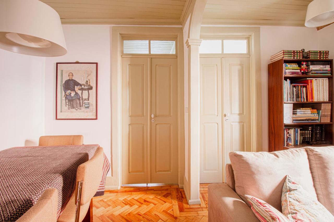Готель Casa Da Judiaria Velha Візеу Екстер'єр фото